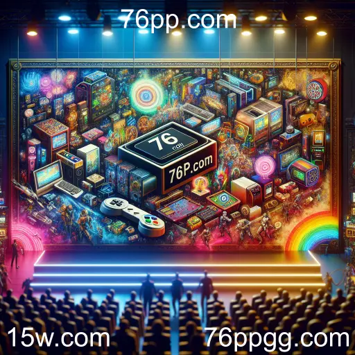 Tendências e Inovações nos Jogos de 2023