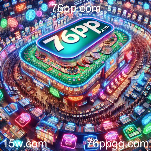 Descubra as Melhores Promoções de Jogos em 76pp.com