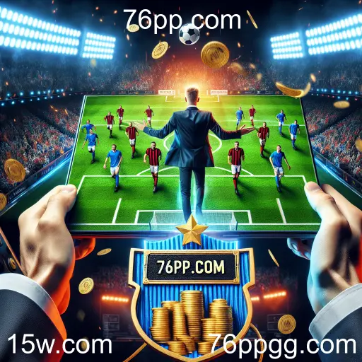 O Crescimento dos Jogos de Esportes no Mundo Digital